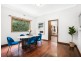 48 Birrell Street, Bondi Junction NSW 2022