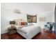 48 Birrell Street, Bondi Junction NSW 2022