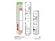 48 Birrell Street, Bondi Junction NSW 2022 Floorplan