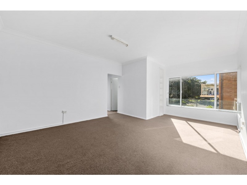 6/589 Old South Head Road, Rose Bay NSW 2029