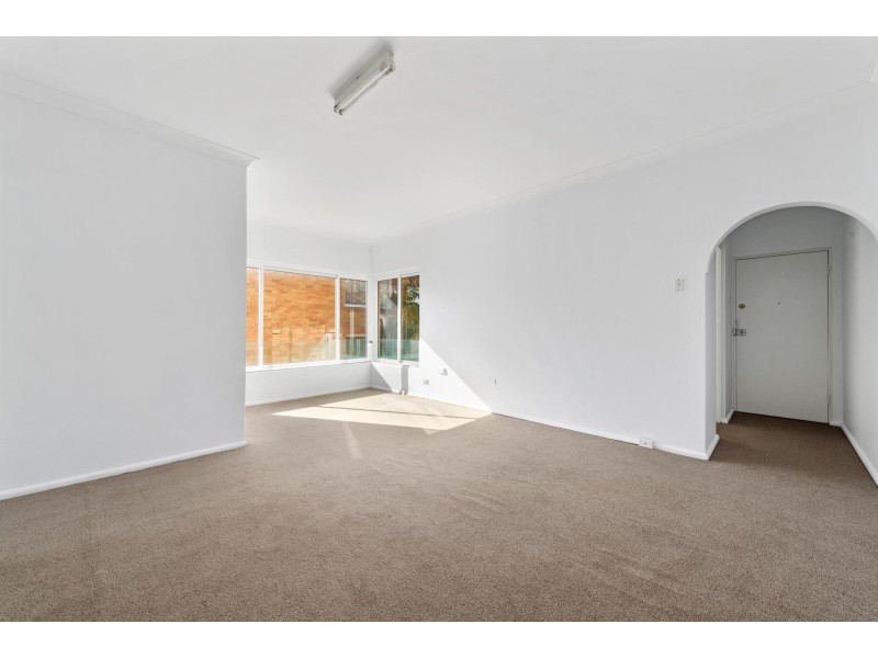 6/589 Old South Head Road, Rose Bay NSW 2029