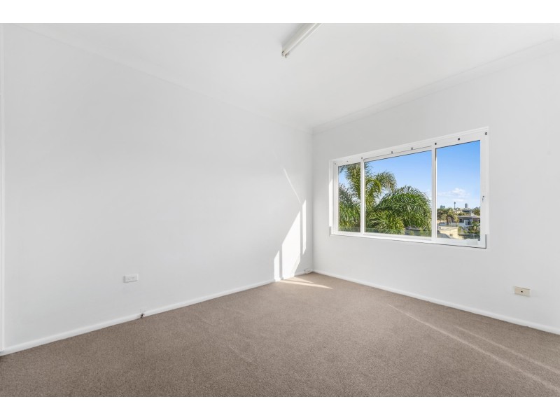 6/589 Old South Head Road, Rose Bay NSW 2029
