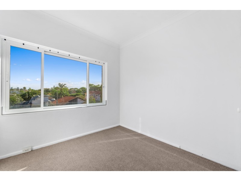 6/589 Old South Head Road, Rose Bay NSW 2029