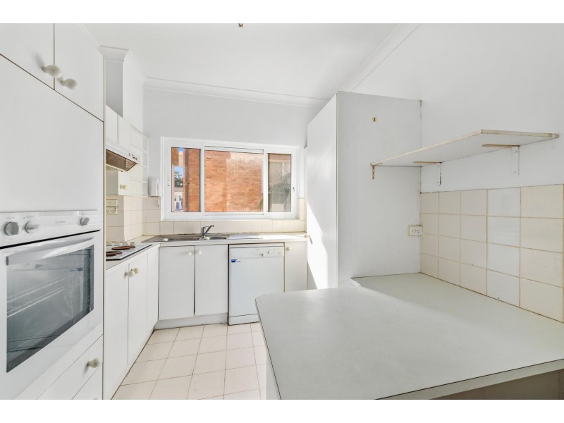 6/589 Old South Head Road, Rose Bay NSW 2029