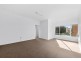 6/589 Old South Head Road, Rose Bay NSW 2029
