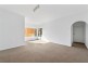 6/589 Old South Head Road, Rose Bay NSW 2029