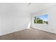 6/589 Old South Head Road, Rose Bay NSW 2029