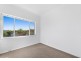 6/589 Old South Head Road, Rose Bay NSW 2029