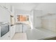 6/589 Old South Head Road, Rose Bay NSW 2029