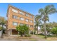 6/589 Old South Head Road, Rose Bay NSW 2029