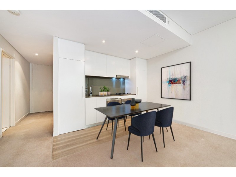 38/554-560 Mowbray Road, Lane Cove NSW 2066