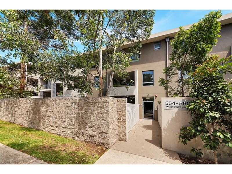 38/554-560 Mowbray Road, Lane Cove NSW 2066