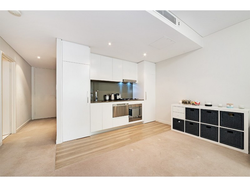 38/554-560 Mowbray Road, Lane Cove NSW 2066