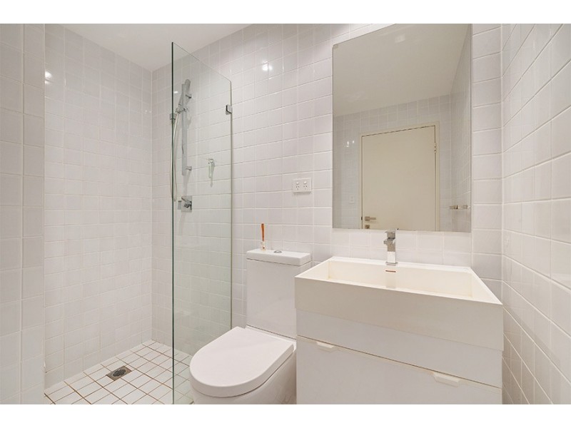 38/554-560 Mowbray Road, Lane Cove NSW 2066