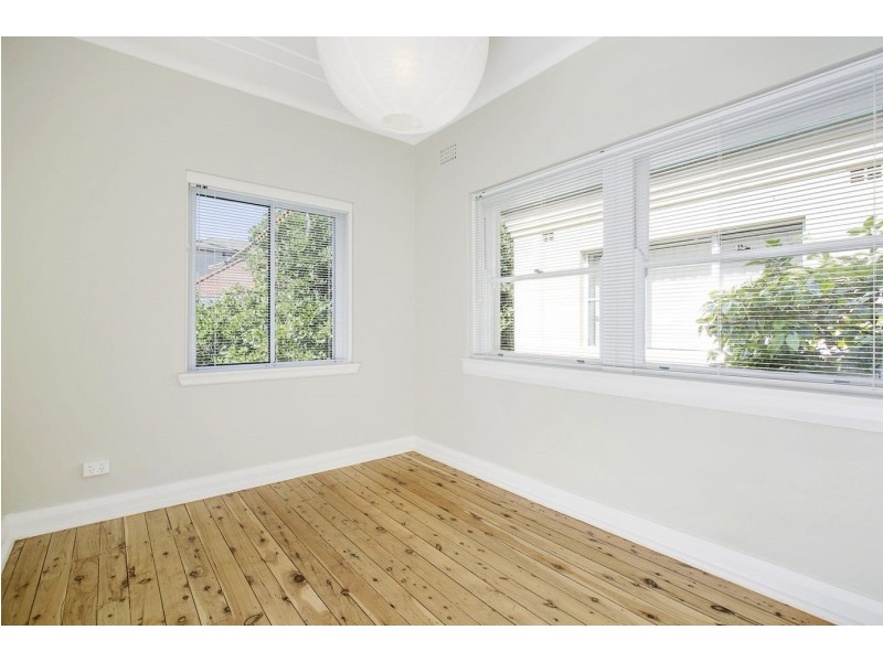 8/19 McKeon Street, Maroubra NSW 2035