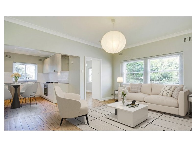8/19 McKeon Street, Maroubra NSW 2035