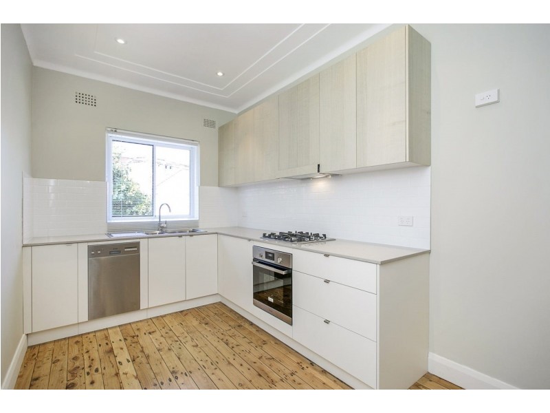 8/19 McKeon Street, Maroubra NSW 2035