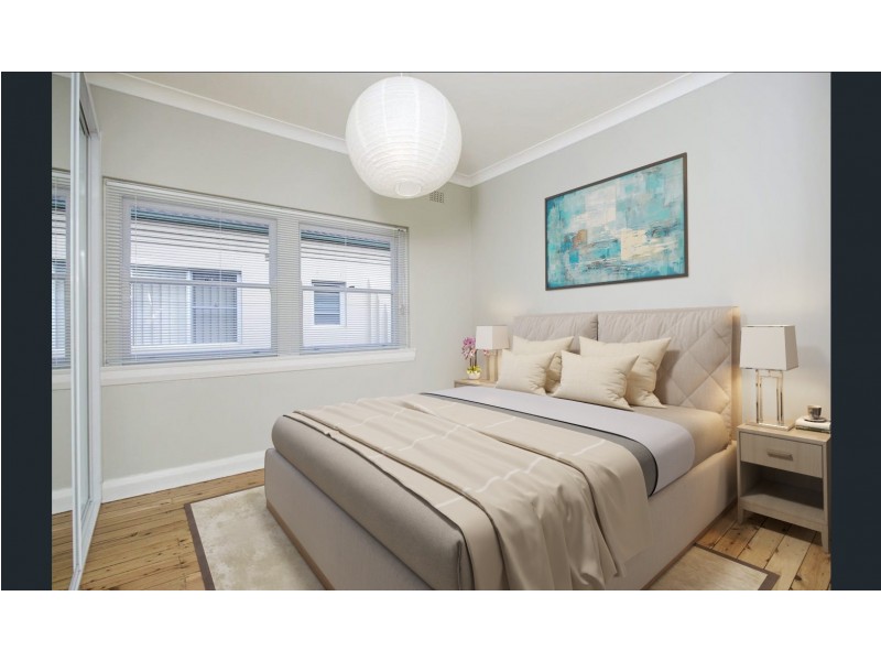 8/19 McKeon Street, Maroubra NSW 2035