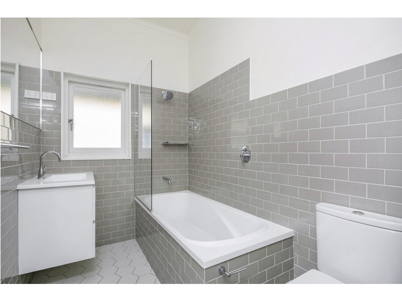 8/19 McKeon Street, Maroubra NSW 2035