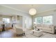 8/19 McKeon Street, Maroubra NSW 2035
