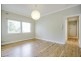 8/19 McKeon Street, Maroubra NSW 2035