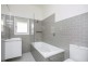 8/19 McKeon Street, Maroubra NSW 2035