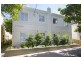 8/19 McKeon Street, Maroubra NSW 2035