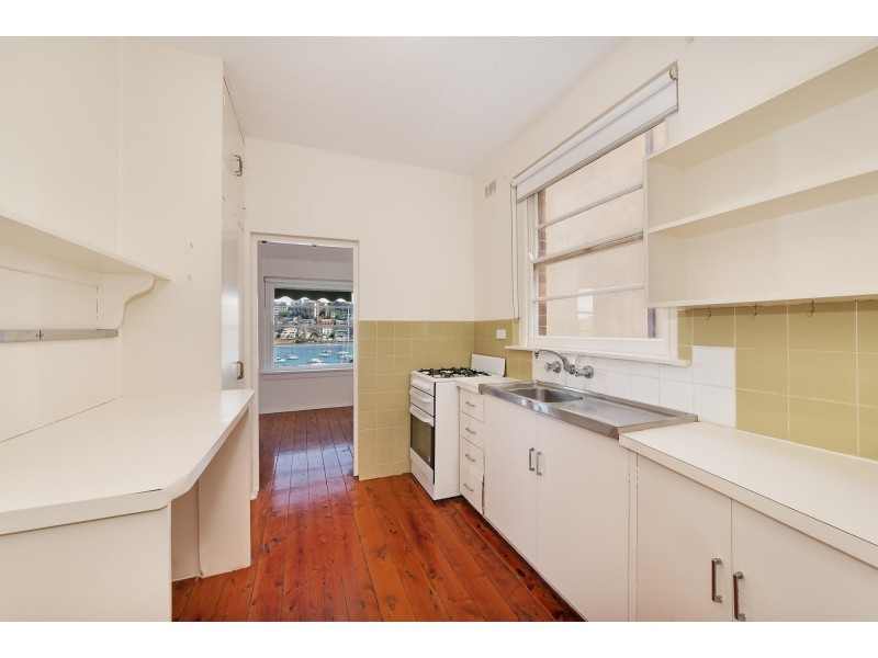 8/13 Gladswood Gardens, Double Bay NSW 2028