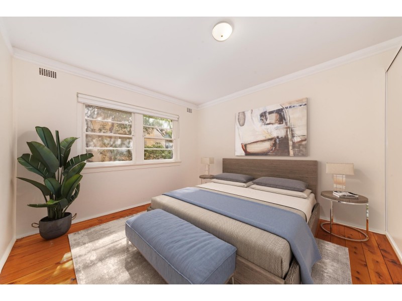 8/13 Gladswood Gardens, Double Bay NSW 2028