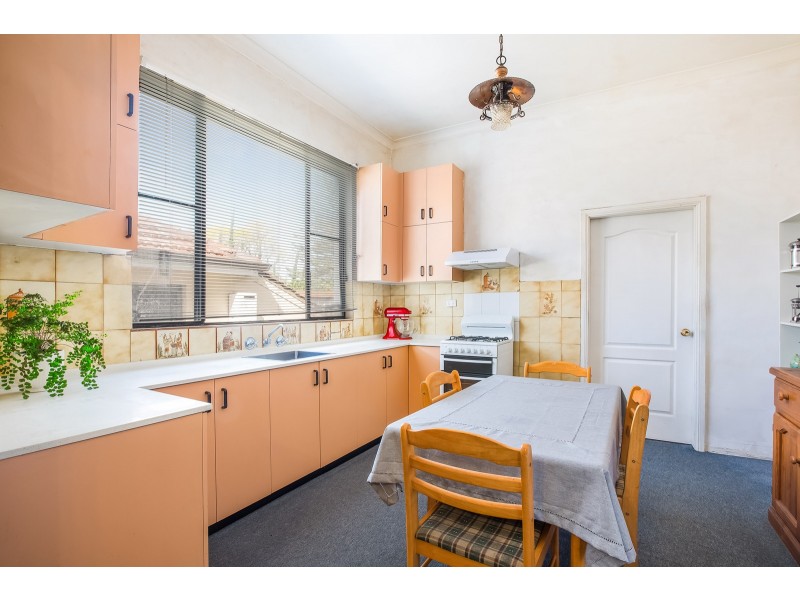 296 King Street, Mascot NSW 2020