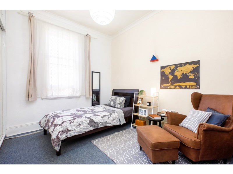 296 King Street, Mascot NSW 2020