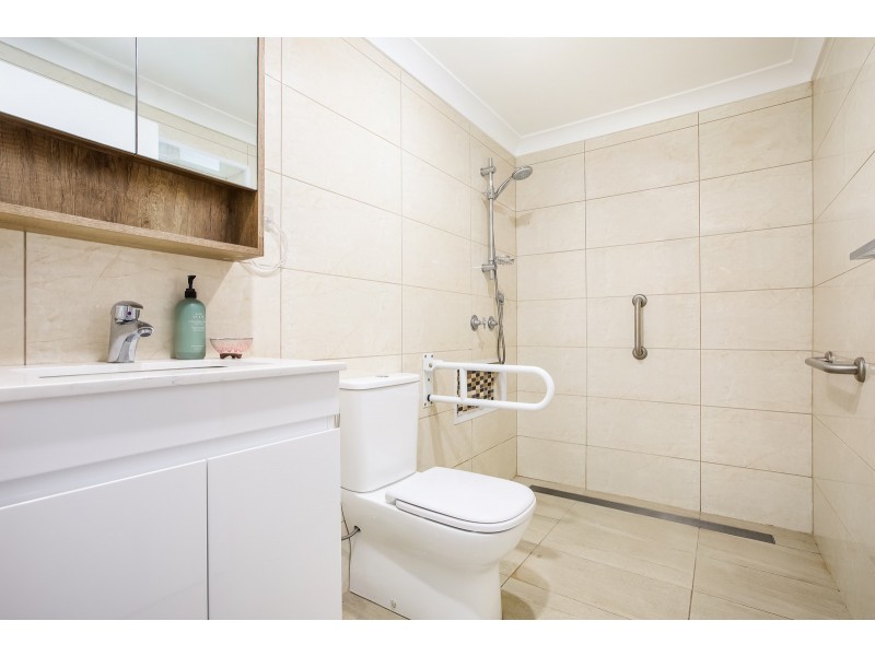 296 King Street, Mascot NSW 2020