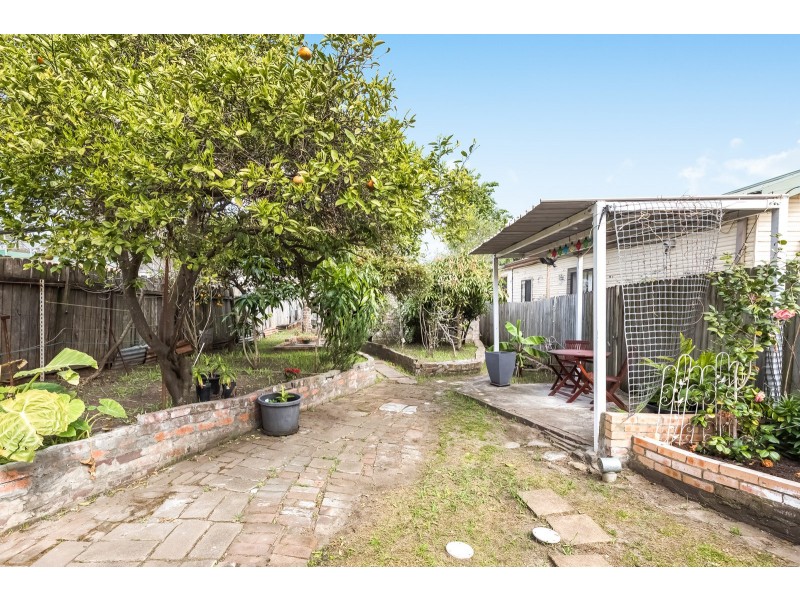 296 King Street, Mascot NSW 2020