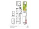296 King Street, Mascot NSW 2020 Floorplan