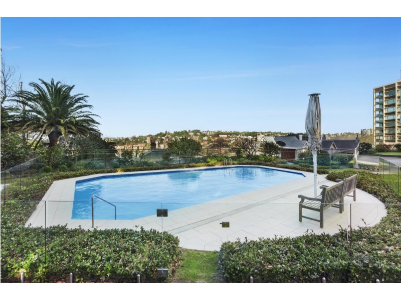 28/2-12 Eastbourne Road, Darling Point NSW 2027