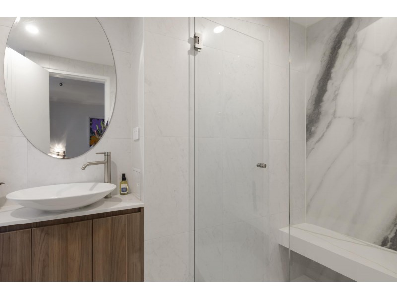 28/2-12 Eastbourne Road, Darling Point NSW 2027