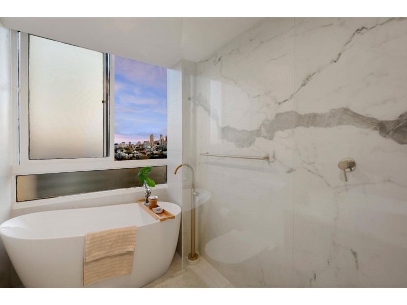 28/2-12 Eastbourne Road, Darling Point NSW 2027