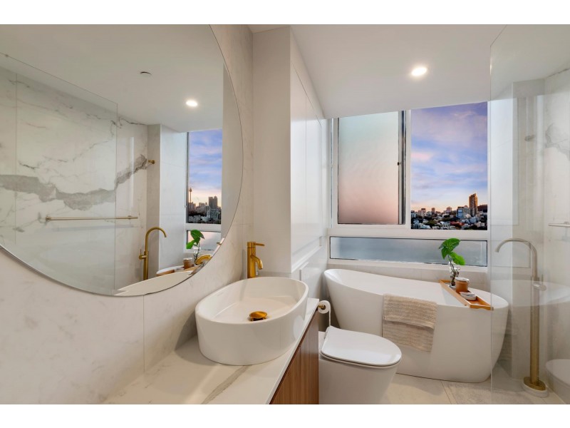 28/2-12 Eastbourne Road, Darling Point NSW 2027