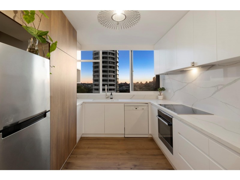 28/2-12 Eastbourne Road, Darling Point NSW 2027