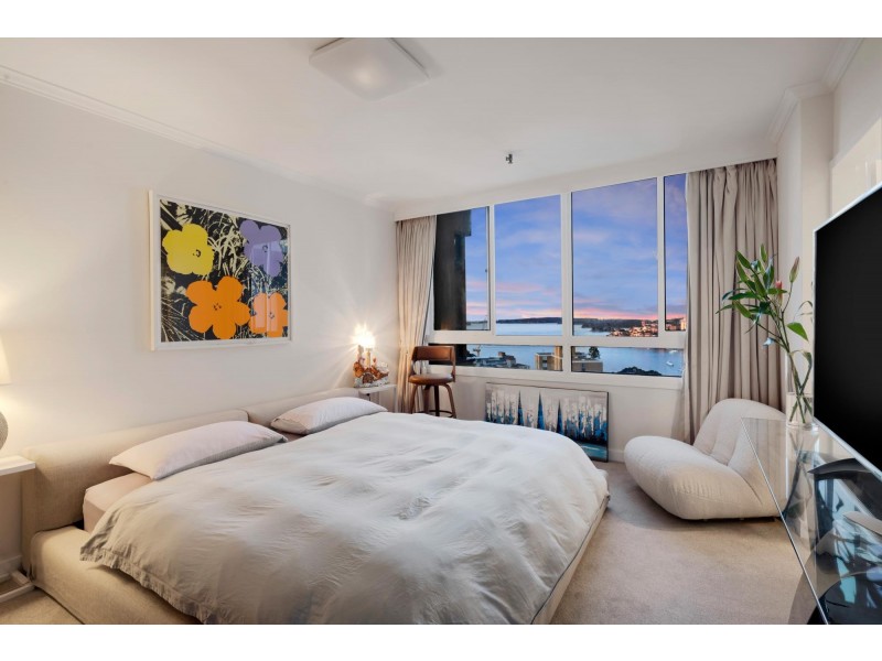 28/2-12 Eastbourne Road, Darling Point NSW 2027