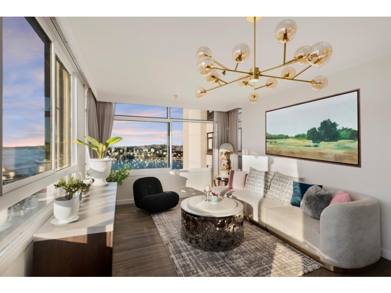 28/2-12 Eastbourne Road, Darling Point NSW 2027