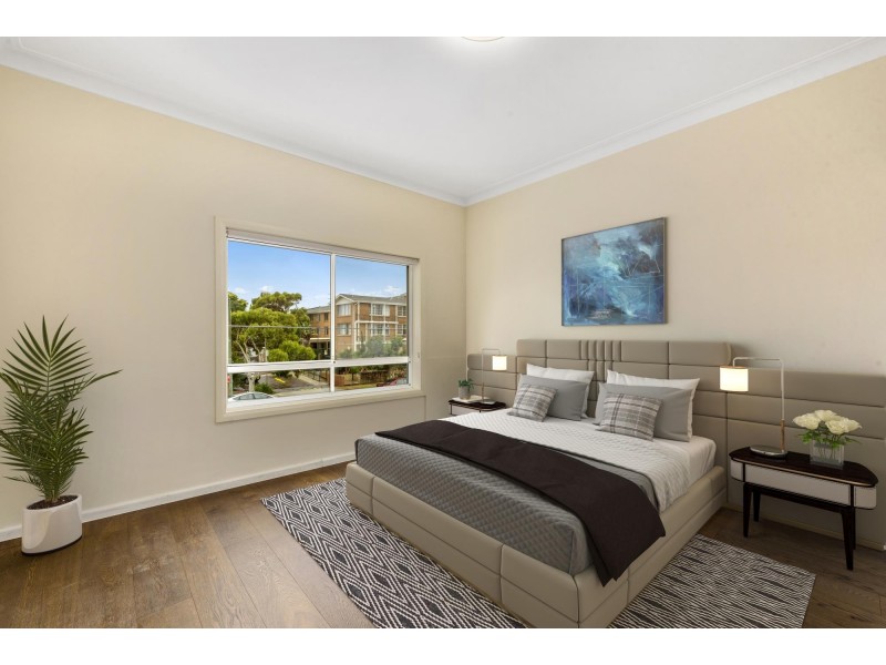 2/329 Maroubra Road, Maroubra NSW 2035