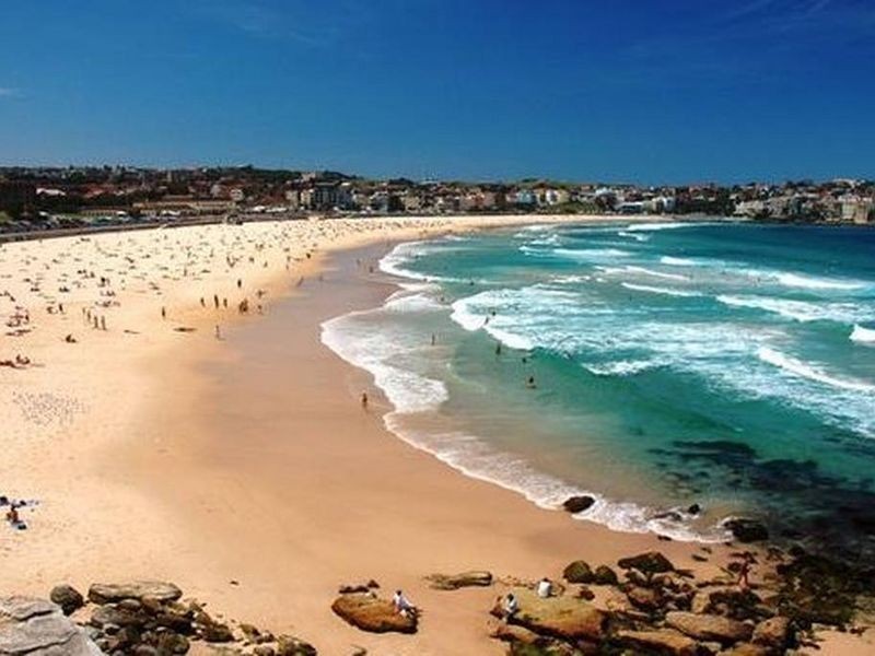 4/329 Bondi Road, Bondi NSW 2026