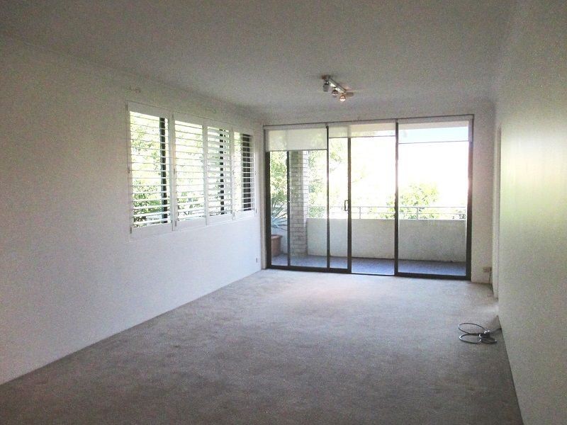 4/329 Bondi Road, Bondi NSW 2026