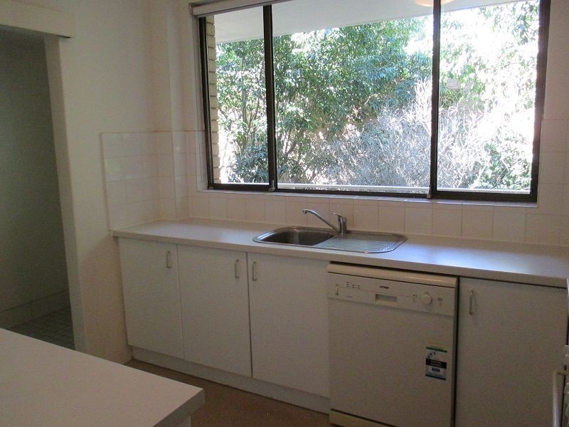 4/329 Bondi Road, Bondi NSW 2026