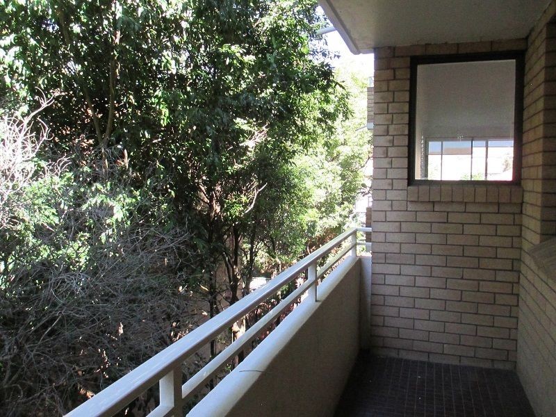 4/329 Bondi Road, Bondi NSW 2026