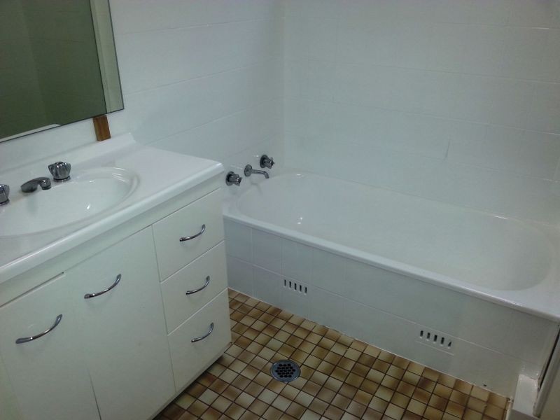 4/329 Bondi Road, Bondi NSW 2026