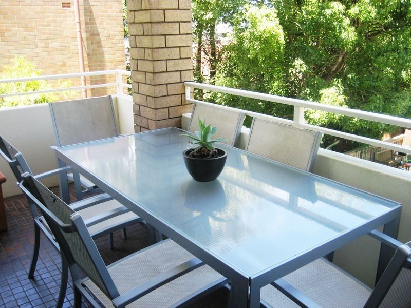 4/329 Bondi Road, Bondi NSW 2026