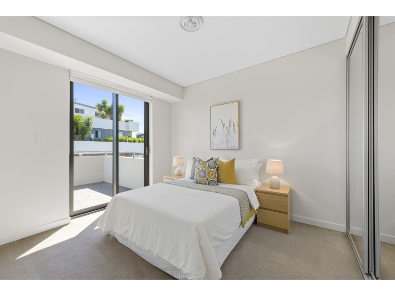 40/31-39 Mindarie Street, Lane Cove NSW 2066