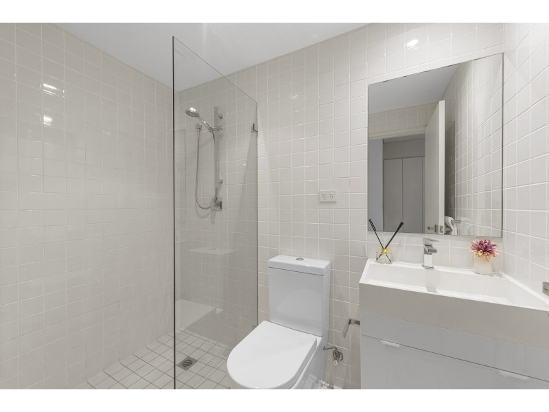 40/31-39 Mindarie Street, Lane Cove NSW 2066